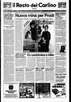giornale/RAV0037021/1996/n. 346 del 22 dicembre